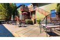 Additional image 10 of 1343 C St Unit 5B, San Diego, CA, 92101
