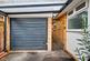 Additional image 17 of Kiln Lane, Winkfield, Windsor, Berkshire, SL4