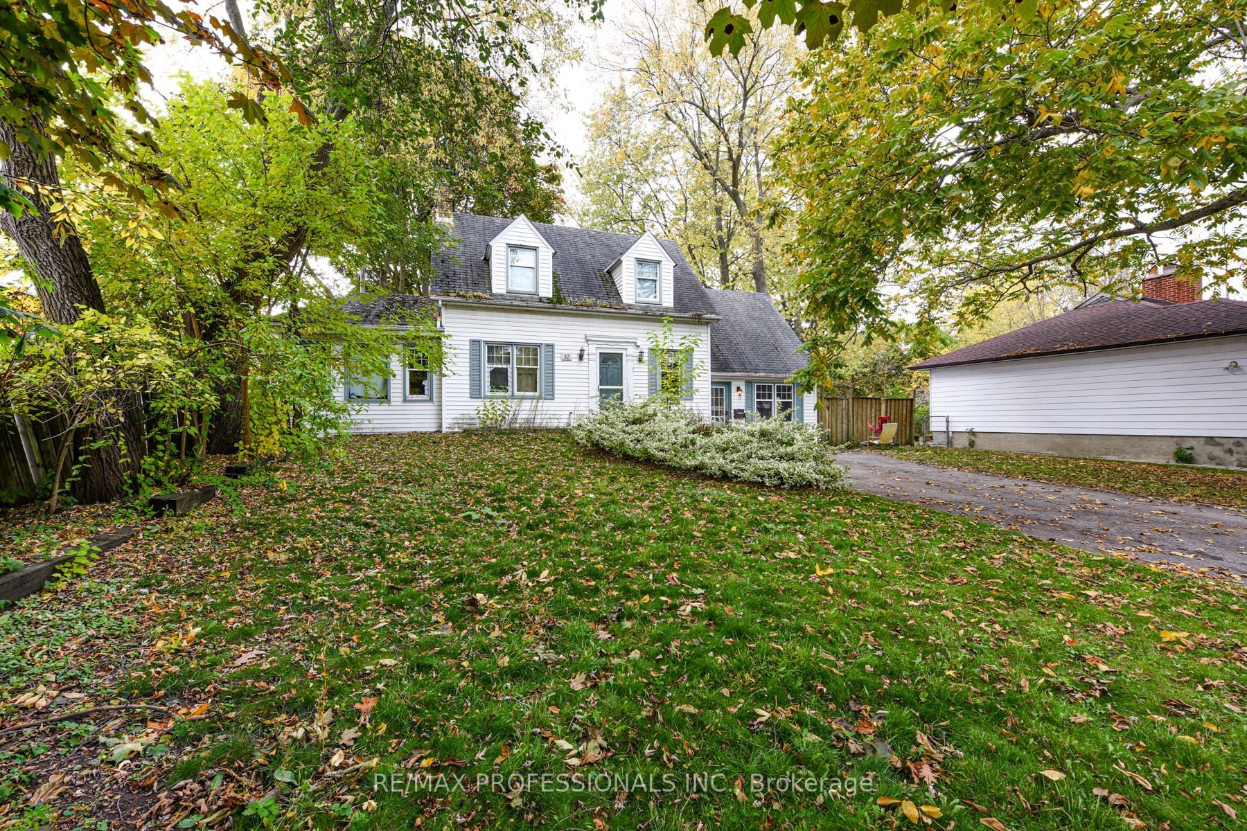 Additional image 6 of 10 Broadview Avenue, Mississauga, ON, L5H 2S9