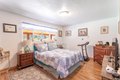 Additional image 18 of 30481 Rl Smith Logging Rd, Oak Run, CA, 96069
