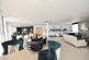 Additional image 11 of Rainsford Road, Chelmsford