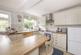 Additional image 2 of Regency Close, Uckfield