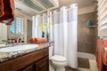 Additional image 52 of 230 Augusta Dr, Palm Desert, CA, 92211