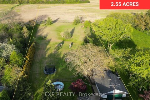 Additional image 8 of 3460 Garner Road, Niagara Falls, ON, L2H 0S3