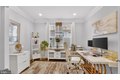 Additional image 22 of 7804 Woodvale Way, Glen Burnie, MD, 21060