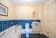Additional image 14 of Basildon Close, Watford