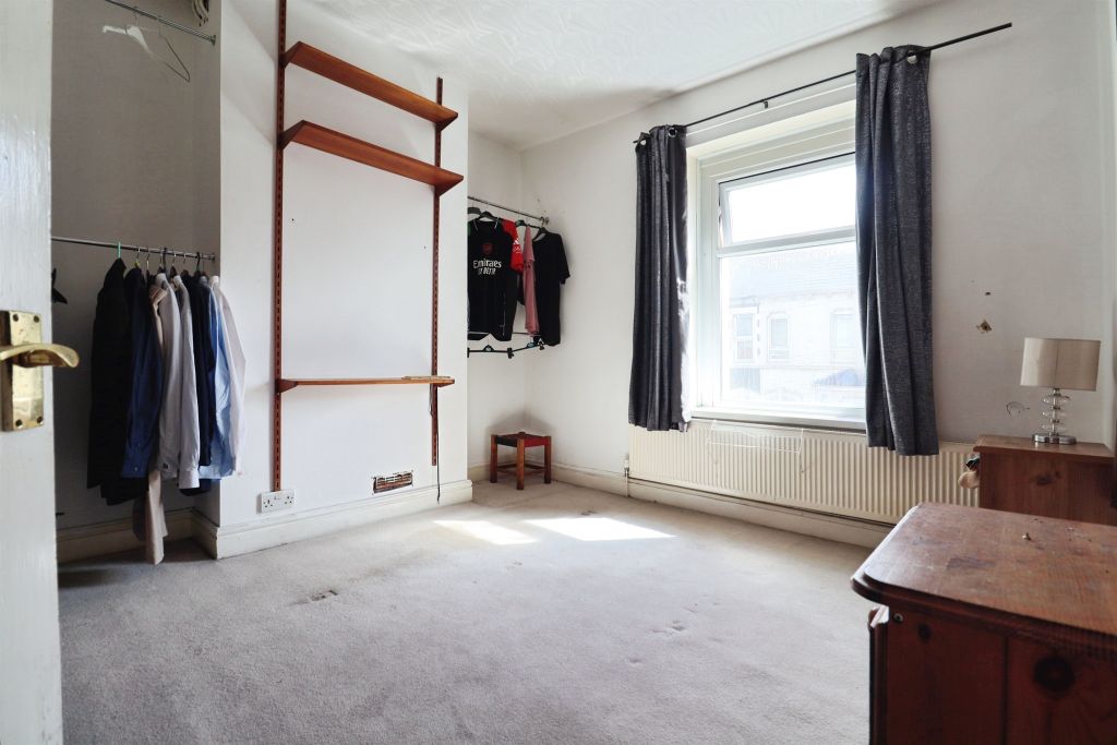 Additional image 8 of 3 bed end terrace house for salePearl Street, Cardiff CF24