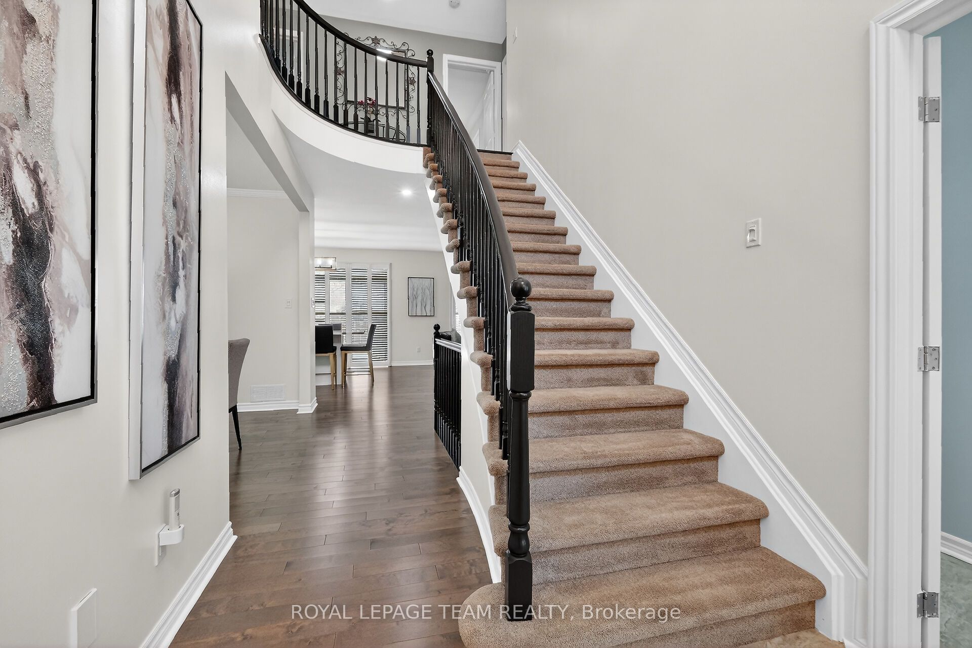Additional image 5 of 68 Polo Lane, Ottawa, ON, K2M 2Y4