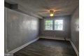 Additional image 7 of 815 Sawyer Ave, Vineland, NJ, 08360