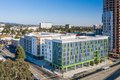 Additional image 2 of 540 39th St, Oakland, CA, 94609