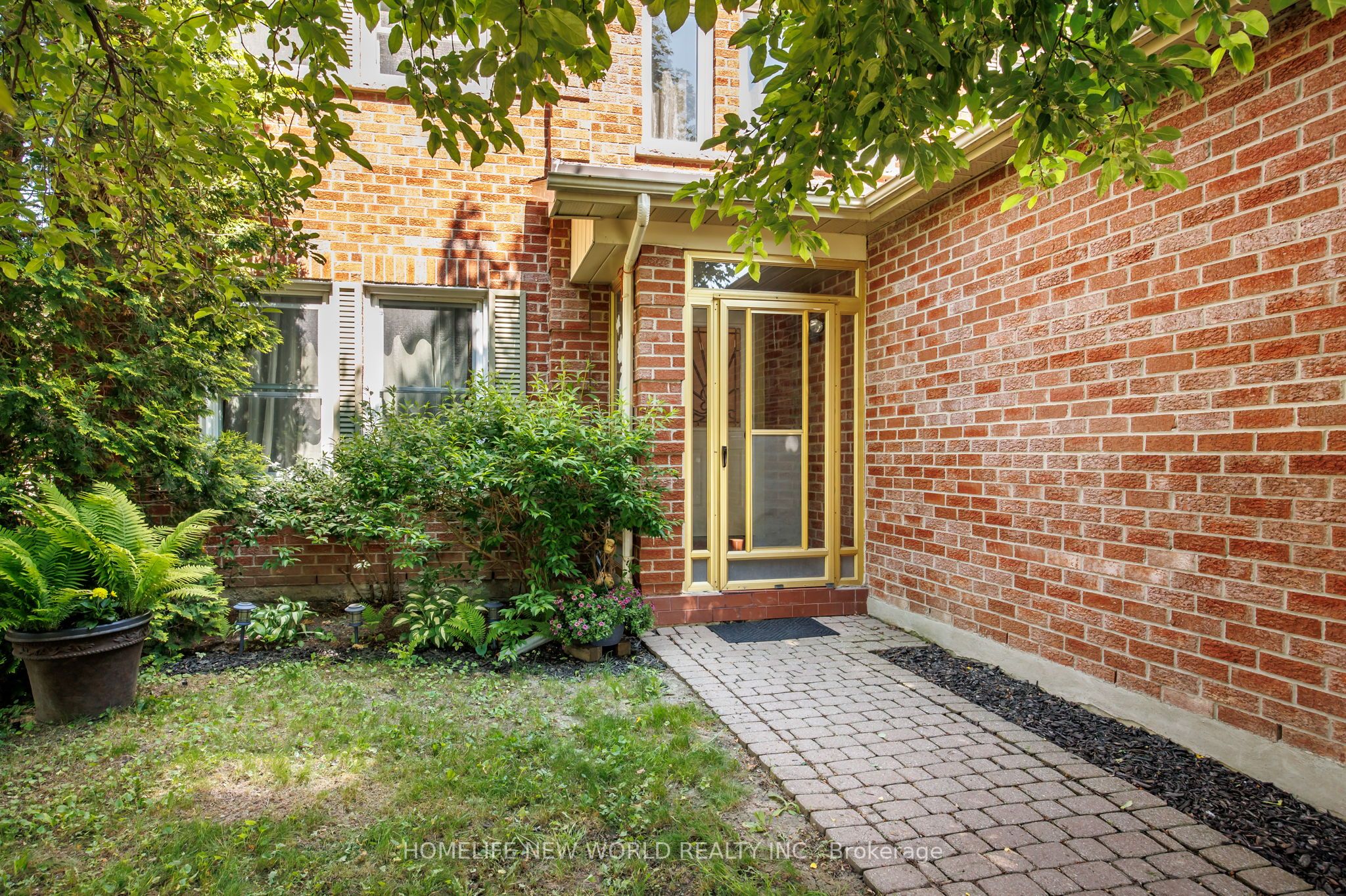 Additional image 4 of 158 Murray Drive, Aurora, ON, L4G 2C5