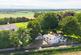 Additional image 40 of Mill Lane, Aughton, Ormskirk, L39 7HJ