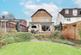 Additional image 18 of Green Lane, St Albans, AL3