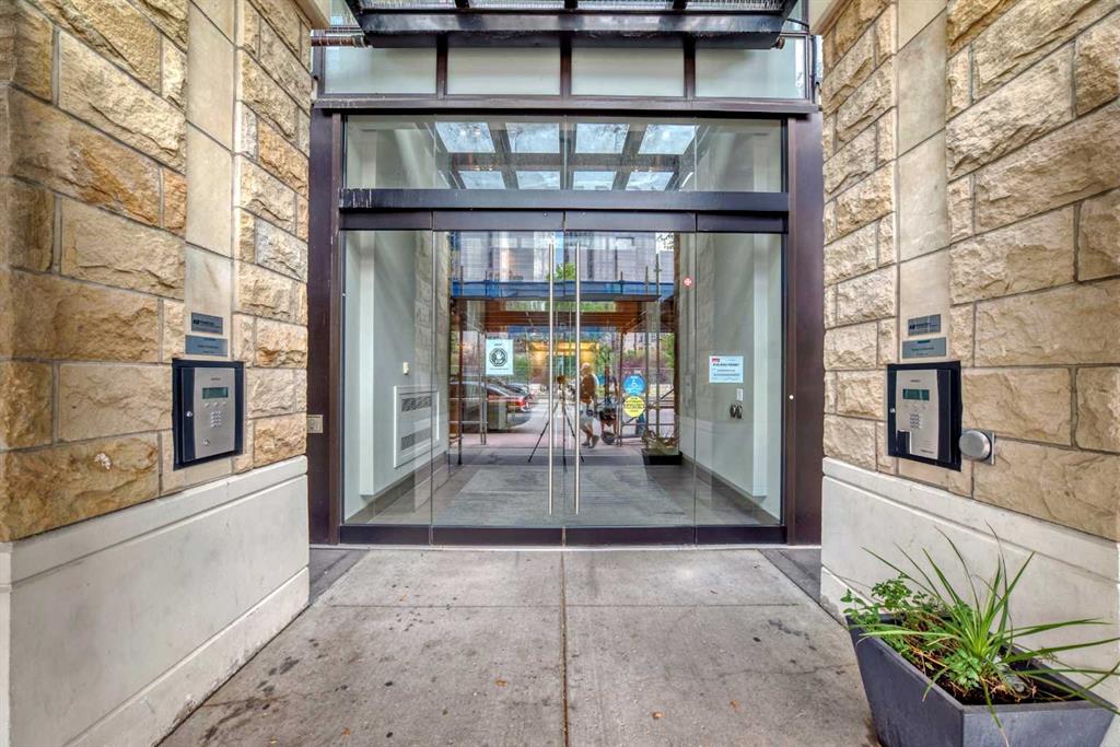 Additional image 2 of 1528-222 Riverfront Avenue SW, Calgary, AB, t2p0x2
