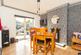 Additional image 4 of Albany Drive, Herne Bay, Kent, CT6