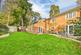 Additional image 16 of Braye Close, Sandhurst, Berkshire, GU47