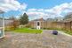 Additional image 14 of Monksfield, Crawley RH10
