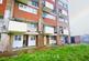 Additional image 2 of Croydon, CR0