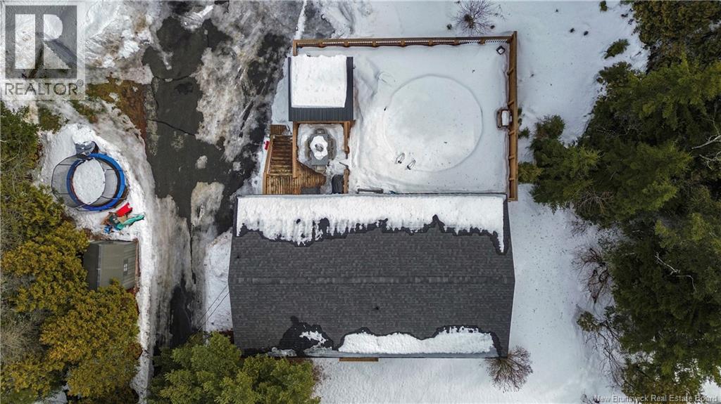 Additional image 3 of 1080 Golden Grove Road, Saint John, NB, E2N2A6