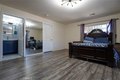 Additional image 18 of 1453 W 56th St, Los Angeles, CA, 90062