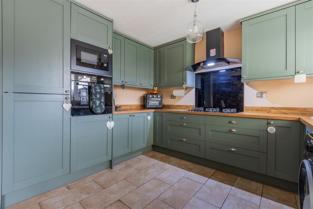 Additional image 6 of 3 bed property for saleFairwood Road, Fairwater, Cardiff CF5