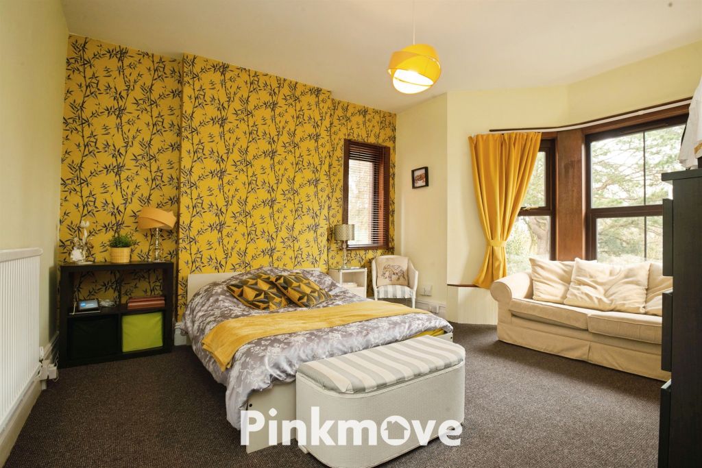Additional image 19 of 4 bed end terrace house for saleWaterloo Road, Newport NP20