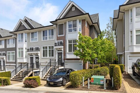 Additional image 7 of 61-14433 60 Avenue, Surrey, BC, V3S 1R4