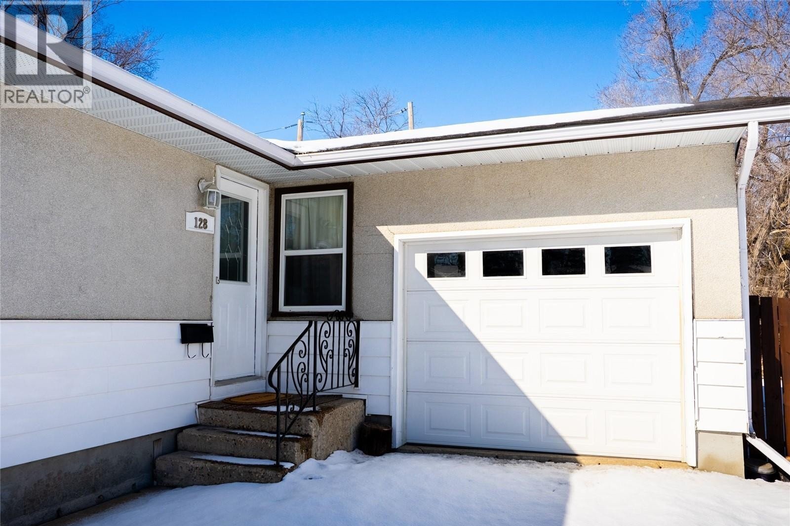 Additional image 8 of 128 Mcdougall Crescent, Regina, SK, S4S5M7