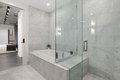Additional image 24 of 111 S Peoria St Unit 506, Chicago, IL, 60607