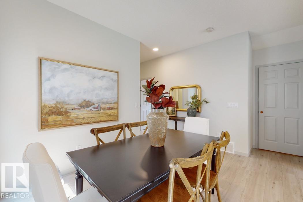 Additional image 3 of 137 Ficus Way, Fort Saskatchewan, AB, T8L1X8