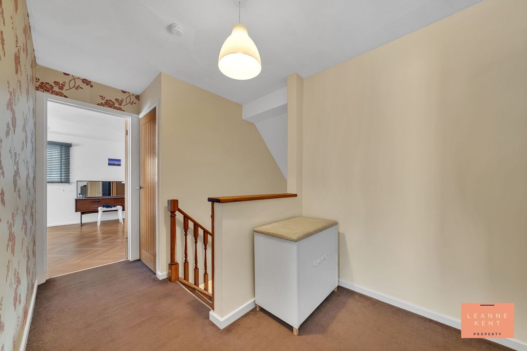 Additional image 32 of 6 bed detached house for saleWatford Road, Caerphilly CF83