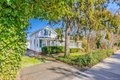 403 Middle Rd, Bayport, NY, 11705