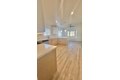 Additional image 10 of 51555 Eisenhower Dr, La Quinta, CA, 92253