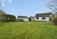 Additional image 2 of Branthwaite Lane, Workington CA14