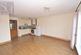 Additional image 7 of Van Ryne House, 262/264 High Road, Loughton, IG10