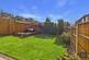 Additional image 9 of Herons Wharf, Appley Bridge, Wigan