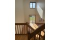 Additional image 15 of 8316 Highpoint Cir Unit E, Darien, IL, 60561