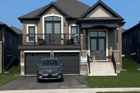 Additional image 7 of 69 Sun Valley Avenue, Wasaga Beach, ON, L9Z 0N7