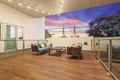 Additional image 82 of 11916 W Pico Blvd, Los Angeles, CA, 90064