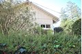 Additional image 2 of 1309 D Street Ext, Petaluma, CA, 94952