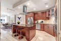Additional image 35 of 10700 Wilshire Blvd, Los Angeles, CA, 90024