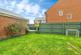 Additional image 28 of Burgess Avenue, Eaton Leys, Milton Keynes