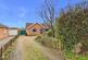 Additional image 21 of Dead Lane, Ardleigh, Colchester