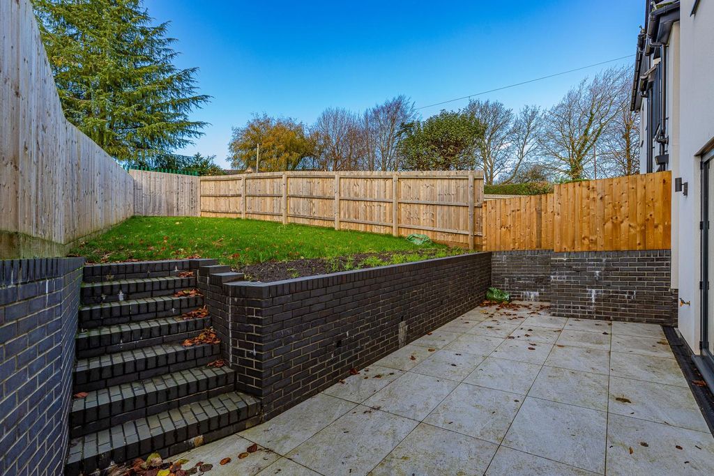 Additional image 6 of 6 bed detached house for salePantmawr Road, Whitchurch, Cardiff CF14