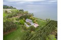 Additional image 8 of 8781 Tilghman Island Rd, Wittman, MD, 21676