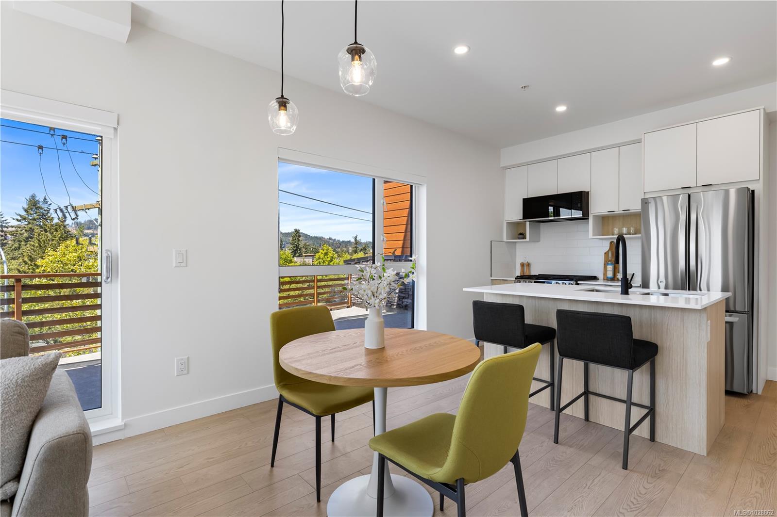 Additional image 6 of 604-2629 Millstream Road, Langford, BC, V9B 3R8