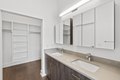 Additional image 11 of 250 Avenue E Apt 410, Bayonne, NJ, 07002