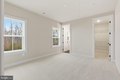 Additional image 22 of 2638 Broadhorn Dr, Odenton, MD, 21113