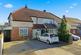 Additional image 26 of Fontayne Avenue, Romford, RM1