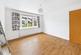 Additional image 3 of Barnardiston Way, Witham, CM8